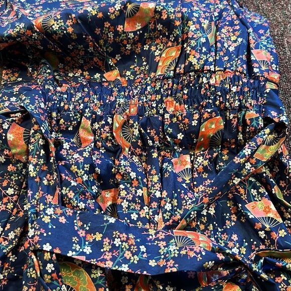 Trollied dolly small dress - Picture 12 of 14